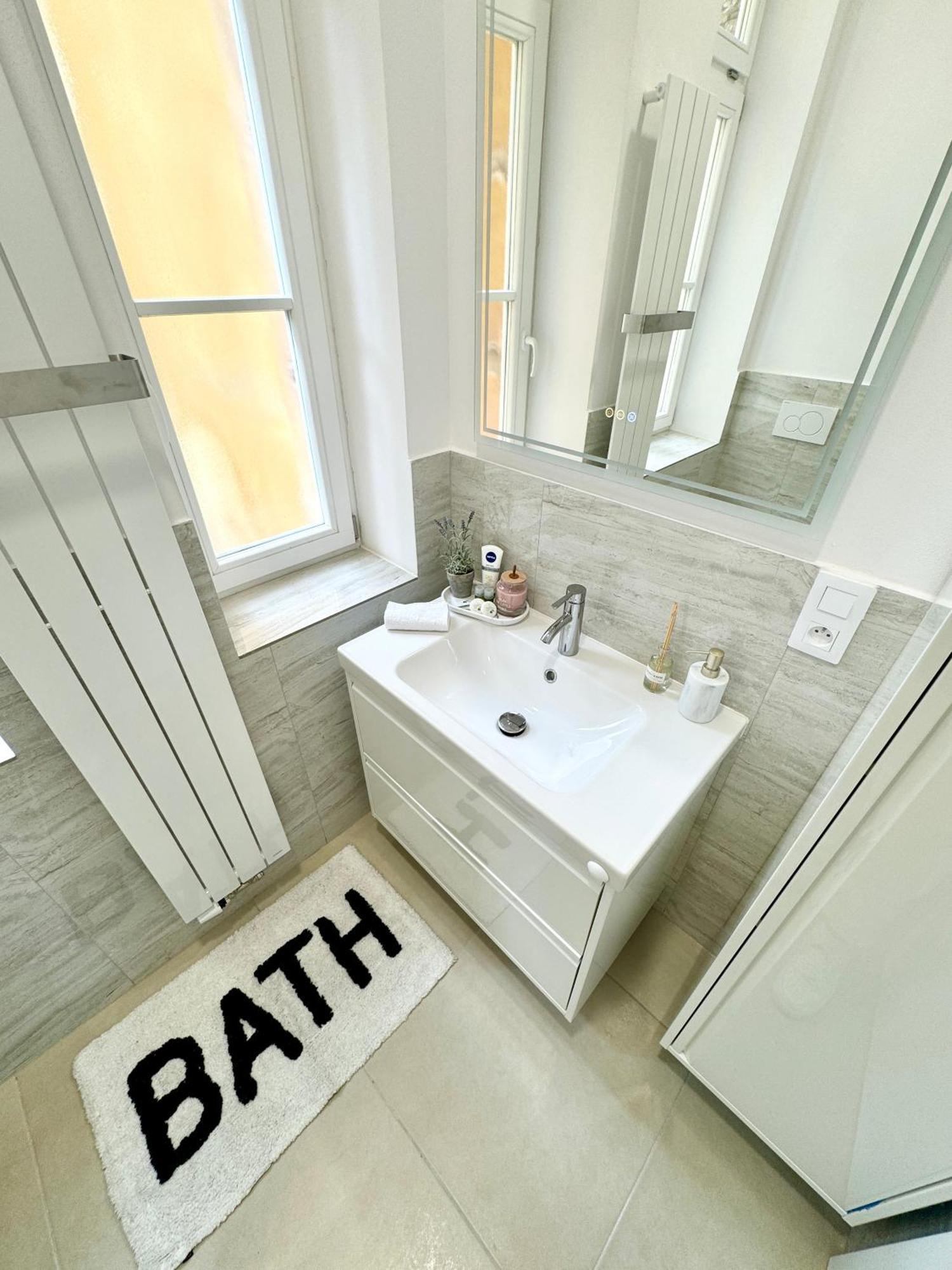 Prague Milada & Heaven Home Apartment Buitenkant foto